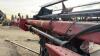 A186 30' Case IH 1042 Draper Header, S/N CCC0009021 - 4