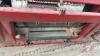 A186 30' Case IH 1042 Draper Header, S/N CCC0009021 - 5