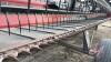 A186 30' Case IH 1042 Draper Header, S/N CCC0009021 - 9