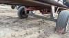 A186 30' Case IH 1042 Draper Header, S/N CCC0009021 - 10