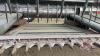 A186 30' Case IH 1042 Draper Header, S/N CCC0009021 - 11