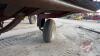 A186 30' Case IH 1042 Draper Header, S/N CCC0009021 - 12