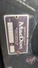 A211 MacDon Header FD70 Flex Draper Header, S/N 204622 - 2
