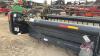 A211 MacDon Header FD70 Flex Draper Header, S/N 204622 - 3