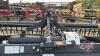 A211 MacDon Header FD70 Flex Draper Header, S/N 204622 - 5