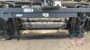 A211 MacDon Header FD70 Flex Draper Header, S/N 204622 - 6