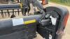 A211 MacDon Header FD70 Flex Draper Header, S/N 204622 - 8