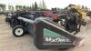 A211 MacDon Header FD70 Flex Draper Header, S/N 204622 - 9
