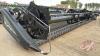 A211 MacDon Header FD70 Flex Draper Header, S/N 204622 - 10