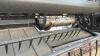 A211 MacDon Header FD70 Flex Draper Header, S/N 204622 - 11