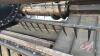 A211 MacDon Header FD70 Flex Draper Header, S/N 204622 - 13