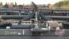 A211 40' MacDon FD70 Flex Draper Header, S/N- 184128 - 3