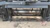A211 40' MacDon FD70 Flex Draper Header, S/N- 184128 - 4