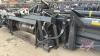 A211 40' MacDon FD70 Flex Draper Header, S/N- 184128 - 5