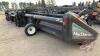 A211 40' MacDon FD70 Flex Draper Header, S/N- 184128 - 6
