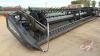 A211 40' MacDon FD70 Flex Draper Header, S/N- 184128 - 7