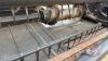 A211 40' MacDon FD70 Flex Draper Header, S/N- 184128 - 8