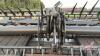 A211 40' MacDon FD70 Flex Draper Header, S/N- 184128 - 9
