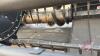 A211 40' MacDon FD70 Flex Draper Header, S/N- 184128 - 10