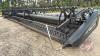 A211 40' MacDon FD70 Flex Draper Header, S/N- 184128 - 12