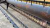 A230 30&rsquo; New Holland 971 Header, S/N- 599485 - 4