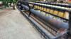 A230 30&rsquo; New Holland 971 Header, S/N- 599485 - 7