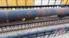 A230 30&rsquo; New Holland 971 Header, S/N- 599485 - 8