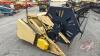 A230 30&rsquo; New Holland 971 Header, S/N- 599485 - 9