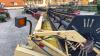 A230 30&rsquo; New Holland 971 Header, S/N- 599485 - 10