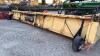 A230 30&rsquo; New Holland 971 Header, S/N- 599485 - 11