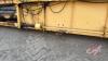 A230 30&rsquo; New Holland 971 Header, S/N- 599485 - 12