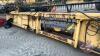 A230 30&rsquo; New Holland 971 Header, S/N- 599485 - 13