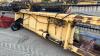 A230 30&rsquo; New Holland 971 Header, S/N- 599485 - 14