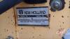 A230 30&rsquo; New Holland 971 Header, S/N- 599485 - 15