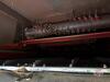 A232 Case IH 2388 Combine, S/N JJC0266703, **Key** - 11