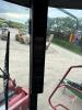 A232 Case IH 2388 Combine, S/N JJC0266703, **Key** - 15