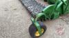A240 John Deere 914P Pickup Header, S/N 705825 - 3