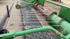 A240 John Deere 914P Pickup Header, S/N 705825 - 4