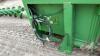 A240 John Deere 914P Pickup Header, S/N 705825 - 5