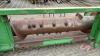 A240 John Deere 914P Pickup Header, S/N 705825 - 6