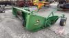 A240 John Deere 914P Pickup Header, S/N 705825 - 7