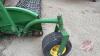 A240 John Deere 914P Pickup Header, S/N 705825 - 10