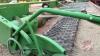 A240 John Deere 914P Pickup Header, S/N 705825 - 11