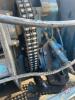 A247 Kinze 840 Grain Cart, S/N 502662 - 10