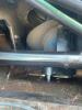 A247 Kinze 840 Grain Cart, S/N 502662 - 11