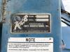 A247 Kinze 840 Grain Cart, S/N 502662 - 13