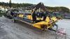 A246 39' New Holland 94C Draper Header, S/N 390500092