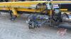 A246 39' New Holland 94C Draper Header, S/N 390500092 - 4