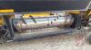 A246 39' New Holland 94C Draper Header, S/N 390500092 - 5