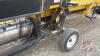 A246 39' New Holland 94C Draper Header, S/N 390500092 - 6